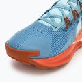 Buty do biegania męskie Nike Pegasus Trail 5 denim turquoise/ glacier blue/ vintage voral/ midnight 7
