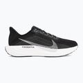 Buty do biegania męskie Nike Pegasus Plus black/anthracite/white/pure platinum 2