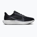 Buty do biegania męskie Nike Pegasus Plus black/anthracite/white/pure platinum
