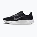 Buty do biegania męskie Nike Pegasus Plus black/anthracite/white/pure platinum 2