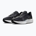 Buty do biegania męskie Nike Pegasus Plus black/anthracite/white/pure platinum 3