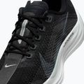 Buty do biegania męskie Nike Pegasus Plus black/anthracite/white/pure platinum 10