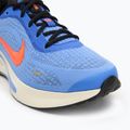 Buty do biegania męskie NikeJourney Run deep royal/astronomy blue/pale ivory/hyper crimson 7