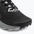 Buty do biegania męskie Nike Pegasus Trail 5 GORE-TEX black/cool grey/anthracite/wolf grey 7