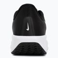 Buty do biegania damskie Nike Quest 6 black/iron grey/white 6