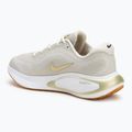 Buty do biegania damskie Nike Journey Run phantom/sail/gum light brown/neutral olive 3