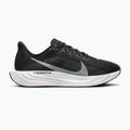 Buty do biegania damskie Nike Pegasus Plus black/anthracite/white/pure platinum