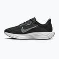 Buty do biegania damskie Nike Pegasus Plus black/anthracite/white/pure platinum 2