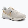 Buty do biegania damskie Nike Vomero 17 phantom/light bone/sail/metallic gold