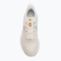 Buty do biegania damskie Nike Vomero 17 phantom/light bone/sail/metallic gold 5