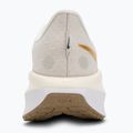Buty do biegania damskie Nike Vomero 17 phantom/light bone/sail/metallic gold 6