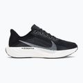 Buty do biegania damskie Nike Pegasus Plus black/anthracite/white/pure platinum 2