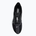 Buty do biegania damskie Nike Pegasus Plus black/anthracite/white/pure platinum 5
