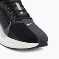 Buty do biegania damskie Nike Pegasus Plus black/anthracite/white/pure platinum 7