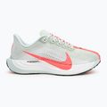 Buty do biegania damskie Nike Pegasus Plus barely grey/white/black/hot punch 2
