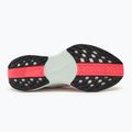 Buty do biegania damskie Nike Pegasus Plus barely grey/white/black/hot punch 4