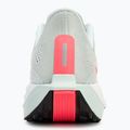 Buty do biegania damskie Nike Pegasus Plus barely grey/white/black/hot punch 6