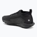 Buty do biegania męskie Nike Pegasus Trail 5 GORE-TEX black/anthracite/black 3