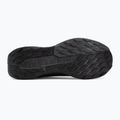 Buty do biegania męskie Nike Pegasus Trail 5 GORE-TEX black/anthracite/black 4