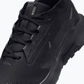 Buty do biegania męskie Nike Pegasus Trail 5 GORE-TEX black/anthracite/black 9