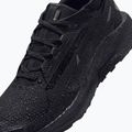 Buty do biegania męskie Nike Pegasus Trail 5 GORE-TEX black/anthracite/black 11