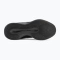 Buty do koszykówki męskie Nike G.T. Hustle Academy black/black 4