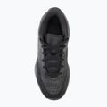 Buty do koszykówki męskie Nike G.T. Hustle Academy black/black 5