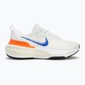 Buty do biegania damskie Nike Invincible 3 Blueprint multi-colour 2