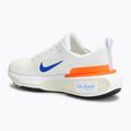 Buty do biegania damskie Nike Invincible 3 Blueprint multi-colour 3