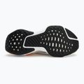 Buty do biegania damskie Nike Invincible 3 Blueprint multi-colour 4