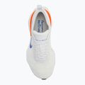 Buty do biegania damskie Nike Invincible 3 Blueprint multi-colour 5