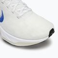 Buty do biegania damskie Nike Invincible 3 Blueprint multi-colour 7