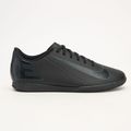 Buty piłkarskie męskie Nike Mercurial Vapor 16 Club IC black/deep jungle/black 2