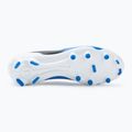 Buty piłkarskie męskie Nike Tiempo Legend 10 Club FG/MG soar/white 4
