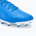 Buty piłkarskie męskie Nike Tiempo Legend 10 Club FG/MG soar/white 7