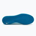 Buty piłkarskie męskie Nike Mercurial Superfly 10 Club IC glacier blue / blue orbit 4