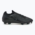 Buty piłkarskie męskie Nike Phantom GX 2 Pro FG black/deep jungle/black 2