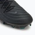 Buty piłkarskie męskie Nike Phantom GX 2 Pro FG black/deep jungle/black 7