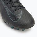 Buty piłkarskie Nike Mercurial Vapor 16 Academy AG black/deep jungle/black 7