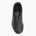 Buty piłkarskie dziecięce Nike Phantom GX II Club IC black/deep jungle/black 5