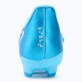 Buty piłkarskie męskie Nike Phantom GX 2 Academy EasyOn blue fury/white 6
