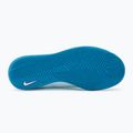 Buty piłkarskie dziecięce Nike Mercurial Superfly 10 Club glacier blue/blue orbit 4