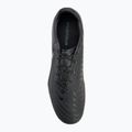 Buty piłkarskie Nike Phantom GX II Academy FG/MG black/deep jungle/black 5