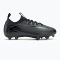 Buty piłkarskie dziecięce Nike Mercurial Vapor 16 Academy FG/MG black/deep jungle/black 2