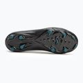 Buty piłkarskie dziecięce Nike Mercurial Vapor 16 Academy FG/MG black/deep jungle/black 4