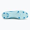 Buty piłkarskie Nike Mercurial Superfly 10 Academy MG glacier blue/ blue orbit 4