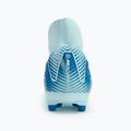 Buty piłkarskie Nike Mercurial Superfly 10 Academy MG glacier blue/ blue orbit 6