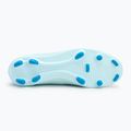 Buty piłkarskie męskie Nike Mercurial Superfly 10 Club FG/MG glacier blue/blue orbit 4