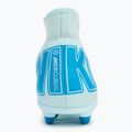 Buty piłkarskie męskie Nike Mercurial Superfly 10 Club FG/MG glacier blue/blue orbit 6