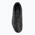 Buty piłkarskie dziecięce Nike Phantom GX II Academy FG/MG Junior black/deep jungle/black 5